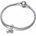 Pandora 590728+792201C01