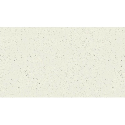 Tarkett Acczent Platinium 100 Sprinkle NEUTRAL 2 m 1 m²