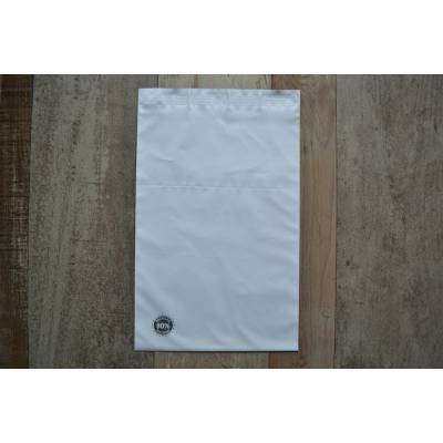 Plastová obálka 225x325/60my 80% recyklát 100ks