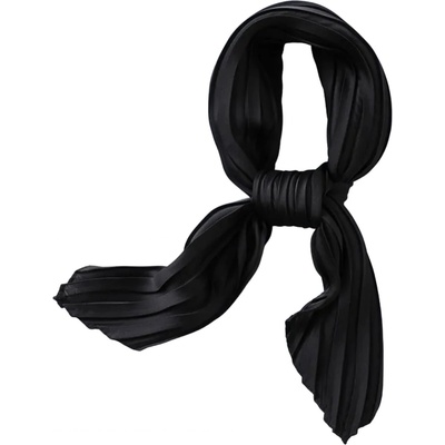 HARAHU Шал es-33832 - Черна kp33832 (es-33832)