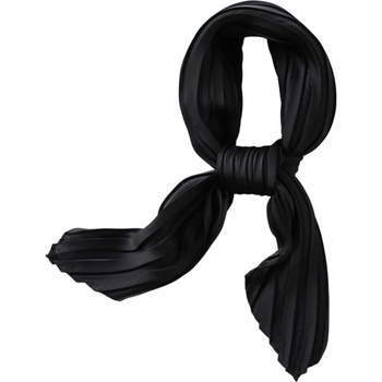 HARAHU Шал es-33832 - Черна kp33832 (es-33832)