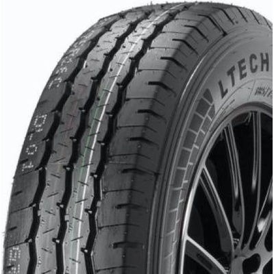 DoubleStar DL01 195/70 R15 104/102R