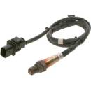 BOSCH 0 281 004 484 Lambda sonda (0281004484)