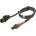 BOSCH 0 281 004 484 Lambda sonda (0281004484)