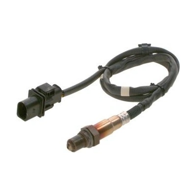 BOSCH 0 281 004 484 Lambda sonda (0281004484)