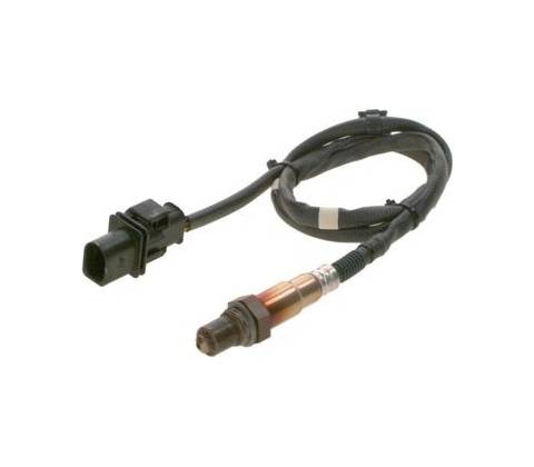 BOSCH 0 281 004 484 Lambda sonda (0281004484)