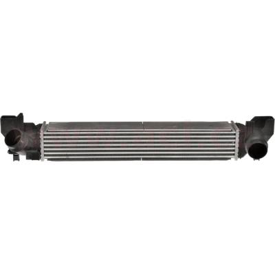 intercooler 1.2i, 1.5i [585*98*95]