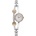 Guess GW0756L3