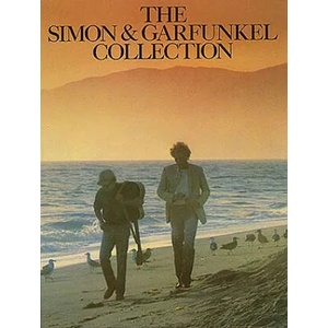 Simon And Garfunkel Collection | Paul Simon (2001)