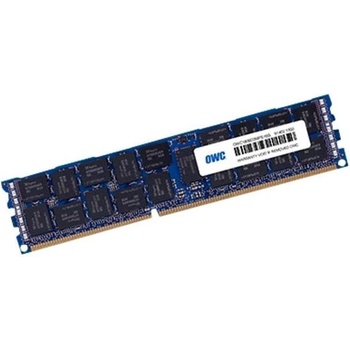 Image 1 of OWC 16GB DDR3 1866MHz OWC1866D3MPE16G
