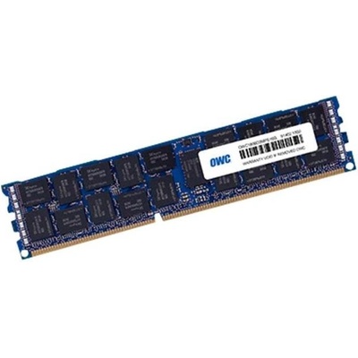 OWC 16GB DDR3 1866MHz OWC1866D3MPE16G