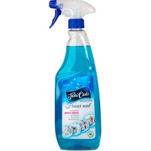 Finclub osvěžovač vzduchu na wc toni codi náplň 750 ml