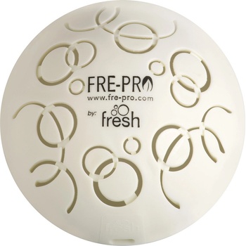 FrePro Easy Fresh 2.0 náplň (klobúčik) citrus