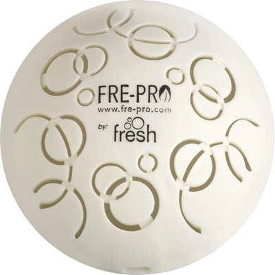 FrePro Easy Fresh 2.0 náplň (klobúčik) citrus