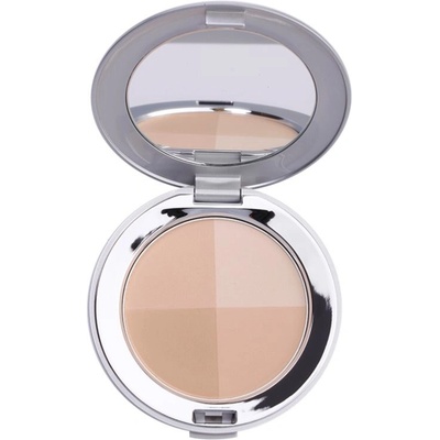 Sensai Cellular Performance Pressed Powder vícebarevný kompaktní pudr 8 g