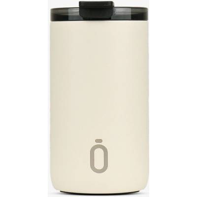 Runbott termohrnek Siip 350 ml Sand
