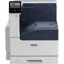 Xerox VersaLink C7020V_D