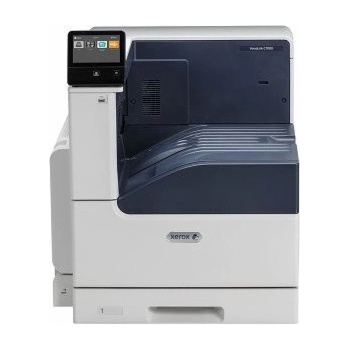 Xerox VersaLink C7020V_D