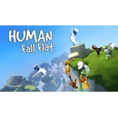 Human: Fall Flat