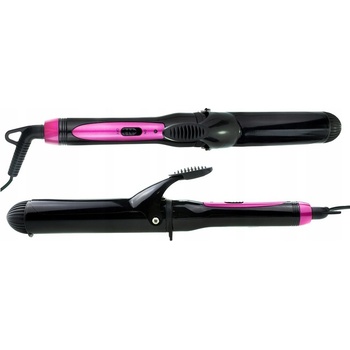 Esperanza EBL011 Janet