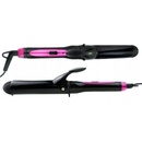 Esperanza EBL011 Janet