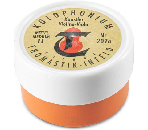 Thomastik Peter Infeld