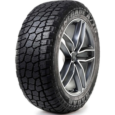 Radar Renegade A/T-5 35/12,5 R20 121S