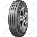 Osobní pneumatiky Nexen Roadian CT8 225/75 R16 121S