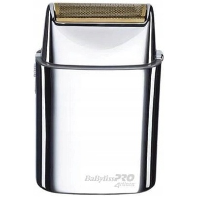 BaByliss FXFS1E