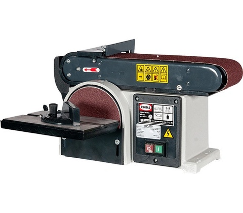 Proma BP-110