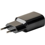 Rowenta XD3510E0 Battery Charger Eps Waterproof For Skul Shave Ipx4 USB-A (XD3510E0)