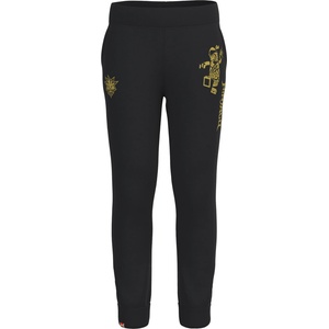 LEGO® kidswear Sweatpants 128 - sportisimo - 33,23 лв