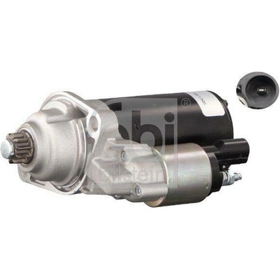 Startér FEBI BILSTEIN 101569