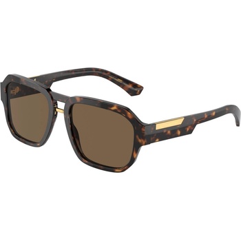 Dolce&Gabbana dg4464 - 502/73 мъжки (dg4464 - 502/73)