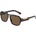 Dolce&Gabbana dg4464 - 502/73 мъжки (dg4464 - 502/73)