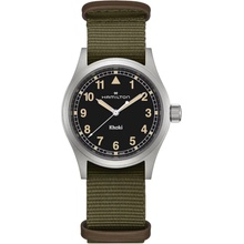 Hamilton H69401930