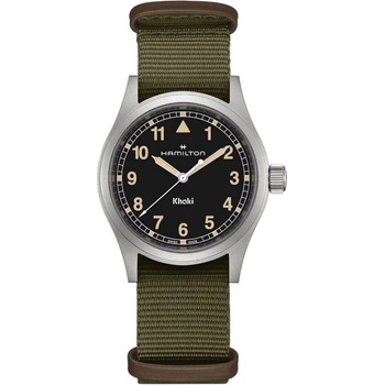 Hamilton H69401930