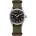 Hamilton H69401930