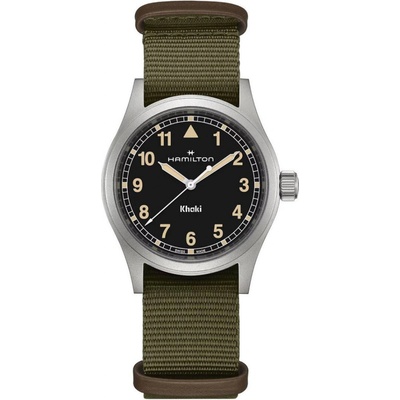 Hamilton H69401930