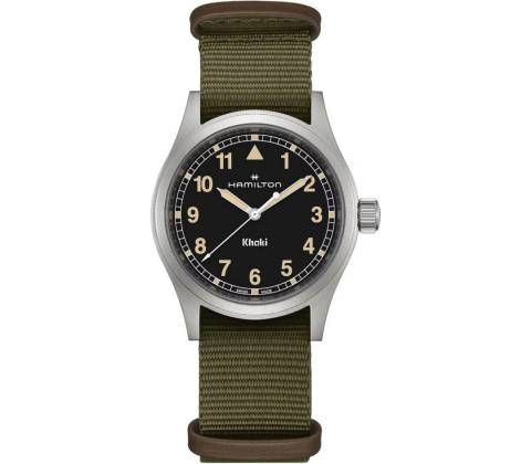 Hamilton H69401930
