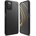 Ringke Противоударен Силиконов Калъф за Xiaomi Poco M3, Ringke Onyx Case, Черен (8809785455980)