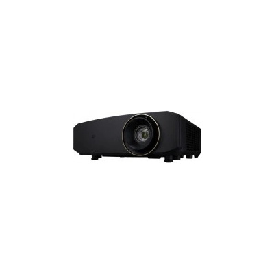 JVC LXNZ30B