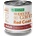 Nature's Protection Wellness Soup for Red Coat Dogs With Tuna & Salmon 140ml