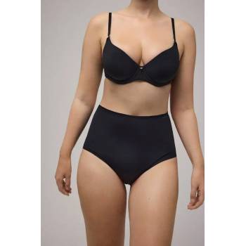 Ysabel Mora СТЯГАЩО БЕЛЬО 19636 negro