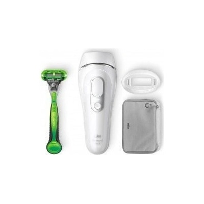 Braun Silk-expert Pro 5 PL5145 IPL