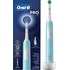 Oral-B Pro Series 1 Caribbean Blue