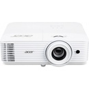 Acer X1827