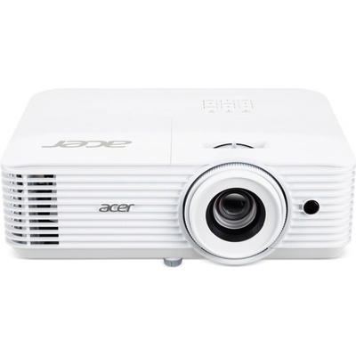 Acer X1827