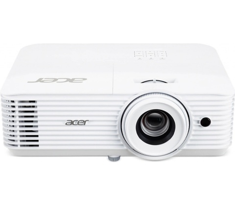 Acer X1827