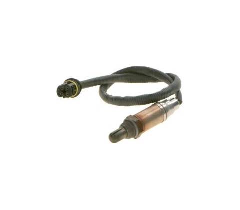 Lambda sonda BOSCH 0 258 005 259